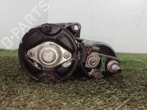 Startmotor BMW 3 (E90) 318 i | BP26566793M8 