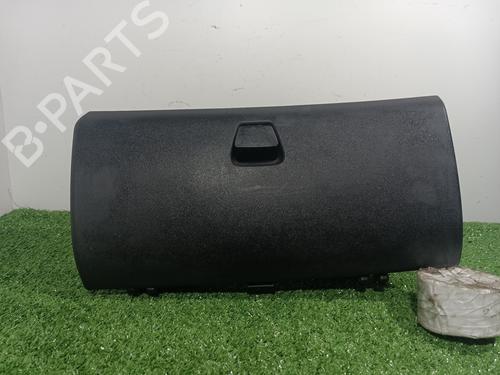 Boîte à gants PEUGEOT 108 [2014-2025]  15600090