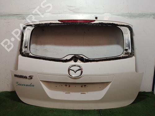 BP13631635C6 main image