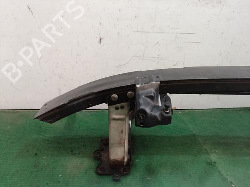Front bumper reinforcement MERCEDES-BENZ E-CLASS (W211) E 220 CDI (211.006) | BP27464993C109 