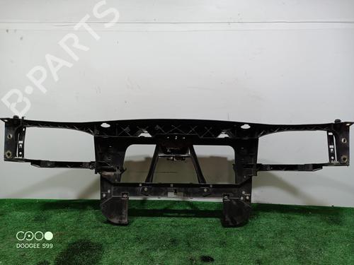 Front slam panel FORD MONDEO III (B5Y)  | BP13247136C72 