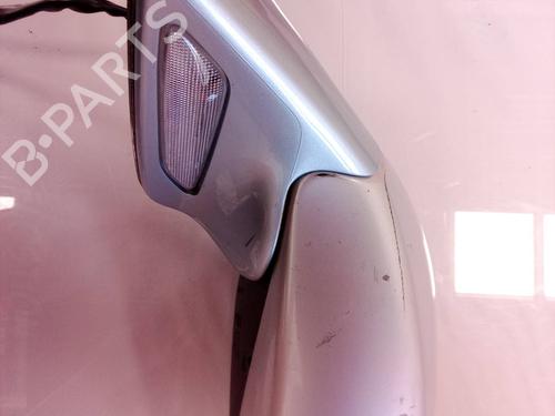 Left mirror FIAT ULYSSE (179_) 2.2 JTD | BP7928499C26 