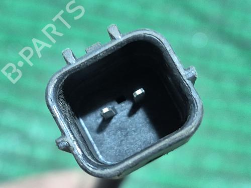 Right front steering knuckle HYUNDAI IONIQ (AE) 1.6 GDI Hybrid | BP29250758M26 