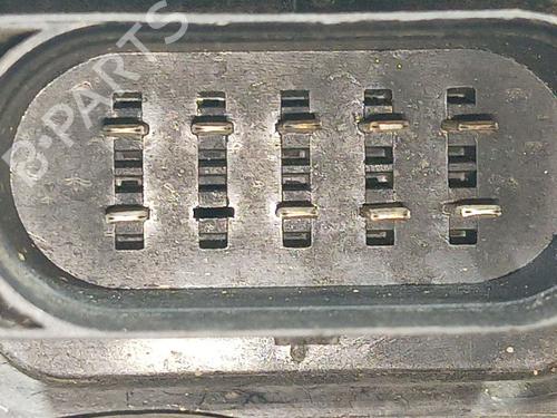 Left headlight SEAT EXEO ST (3R5)  | BP26277702C28 