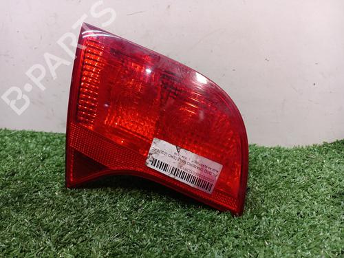 Left tailgate light AUDI A4 B7 Avant (8ED)  | BP14303795C79 