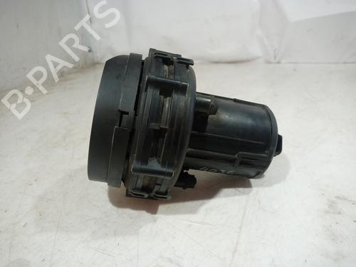 Used Electronic sensor BMW 3 (E90) 316 d (116 hp) 14304537