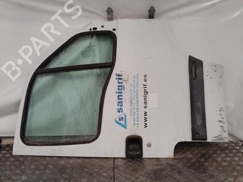 Porta frente direita RENAULT MASCOTT Platform/Chassis (UH_, HH_) 150 (145 hp) 12322808