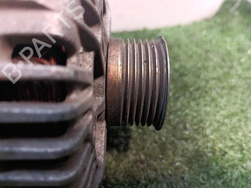 Alternator CITROËN C2 (JM_) | BP7925446M7