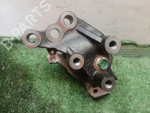 Engine mount HONDA CIVIC IX Tourer (FK) 1.6 i-DTEC (FK3) | BP29132927M89