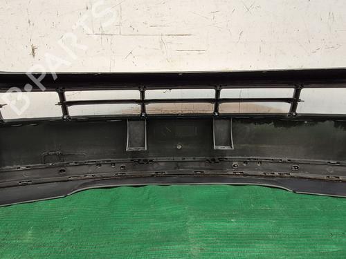 Front bumper BMW 3 (E46) 320 d | BP26910060C7 