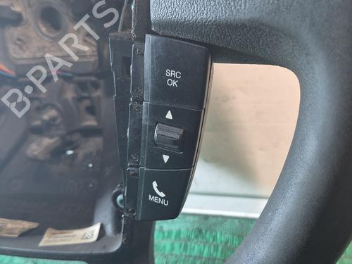 Rat FIAT DUCATO Bus (250_) 130 Multijet 2,3 D | BP32090611C49 