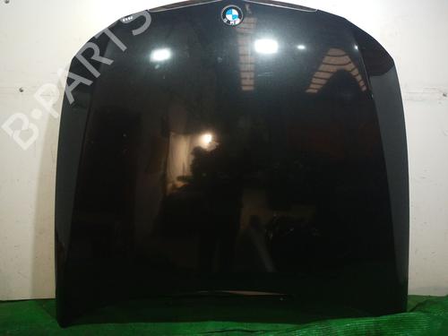 Used Hood BMW 3 (E90) 318 i (129 hp) 26566720