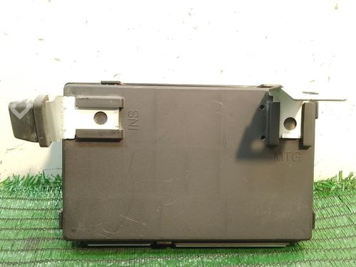 Electronic module HYUNDAI i30 (FD)  | BP19940792M83 