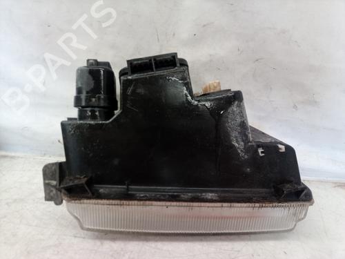 Left headlight SEAT IBIZA II (6K1)  | BP10178271C28 