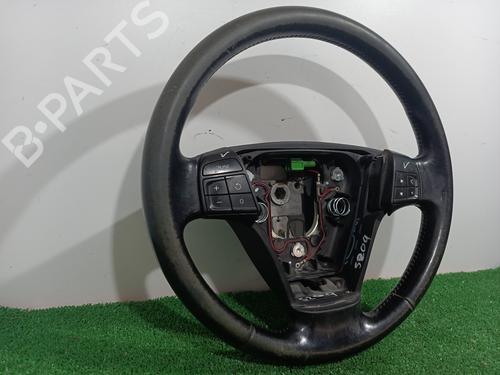 Steering wheel VOLVO C30 (533) 1.6 D | BP14470605C49 