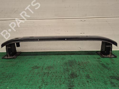 Used Front bumper reinforcement HYUNDAI ix35 (LM, EL, ELH) 1.6 (135 hp) 32290175