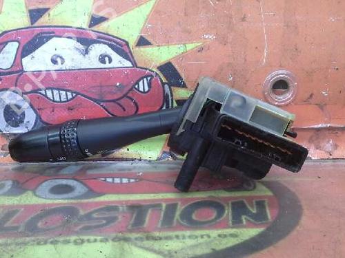 Steering column stalk KIA PICANTO I (SA) 1.1 CRDi | BP7924259I23 