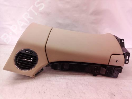 Glove box MERCEDES-BENZ CLS (C219)  | BP8921752C95 