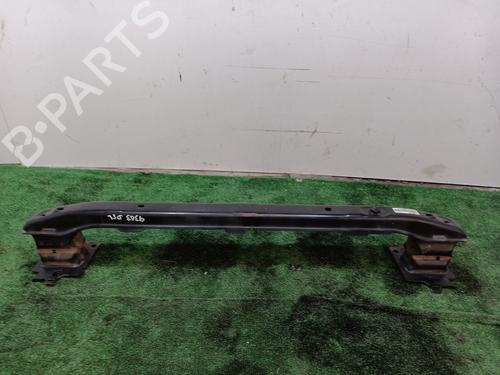 Front bumper reinforcement CITROËN C2 (JM_)  | BP13887577C109 