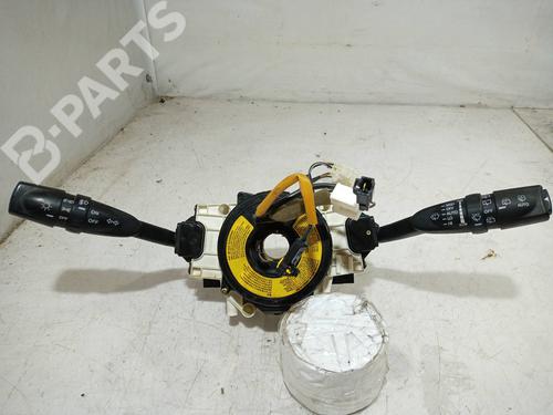 Used Switch Switch SSANGYONG KYRON 2.0 Xdi 4x4 (141 hp) 11039146 11039146