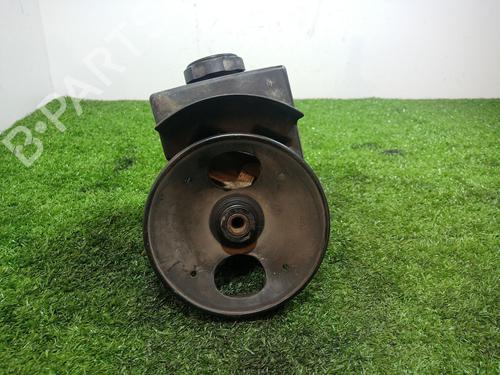 Servostyringspumpe VOLVO S70 (874) 2.5 TDI (140 hp) 9140195 | 9140195 | 9140195