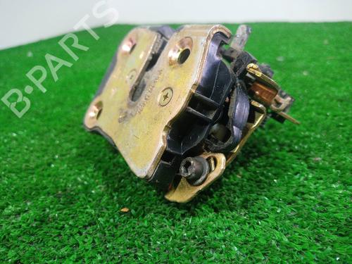 Rear left lock CHRYSLER PT CRUISER (PT_)  | BP12856141C100 