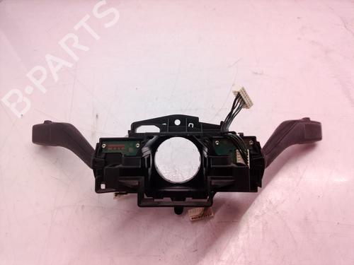 Switch VW GOLF VI (5K1) 1.6 TDI | BP8826256I30 