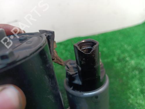 Starter SEAT IBIZA III (6L1)  | BP13368653M8 