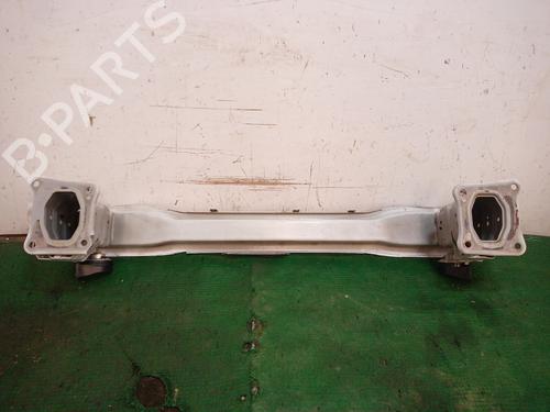 Wzmocnienie zderzaka przedniego FORD C-MAX II (DXA/CB7, DXA/CEU) 1.5 TDCi | BP29943712C109 