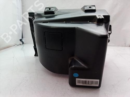 Glove box FORD GALAXY II (WA6) 2.0 TDCi | BP8633090C95 