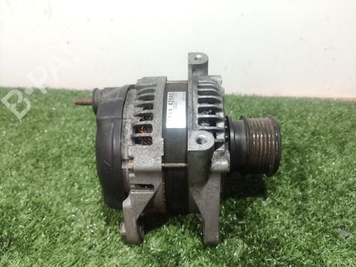 Generator CHRYSLER VOYAGER IV (RG, RS)  | BP19131810M7 