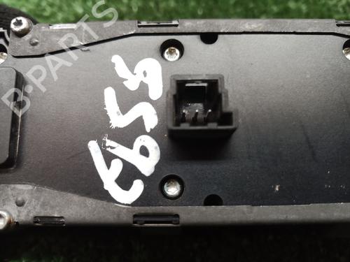 Left front window switch MERCEDES-BENZ CLA Coupe (C117) CLA 180 (117.342) | BP23182134I27 