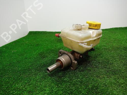 Brake master cylinder SEAT IBIZA III (6L1)  | BP13364024M77 
