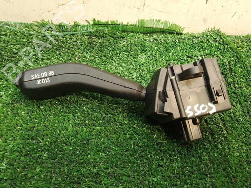 Steering column stalk BMW 5 (E39) 523 i | BP21499910I23 