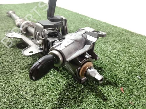 Steering column FORD FIESTA V (JH_, JD_) ST150 | BP21841413M21 