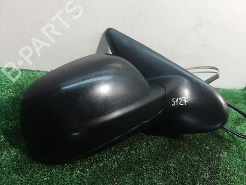 Left mirror SEAT CORDOBA (6K2) 1.4 | BP14910039C26 