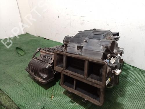 Heater matrix box HYUNDAI i30 (FD)  | BP19916343M61 