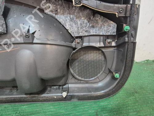 Front right panel SUBARU TRIBECA (B9) 3.0 (WXE) | BP29612608C59 