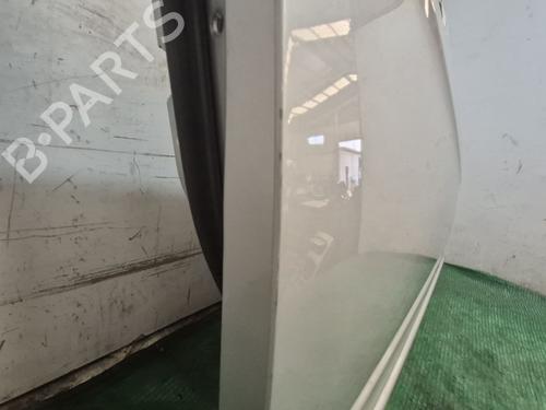 Right front door MERCEDES-BENZ A-CLASS (W169) A 180 CDI (169.007, 169.307) | BP29612308C3 