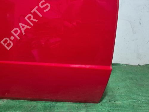 Right rear door HONDA CIVIC VIII Hatchback (FN, FK) 1.8 (FN1, FK2) | BP29445524C5 