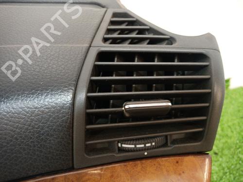 Dashboard MERCEDES-BENZ S-CLASS (W220)  | BP17897237C46 