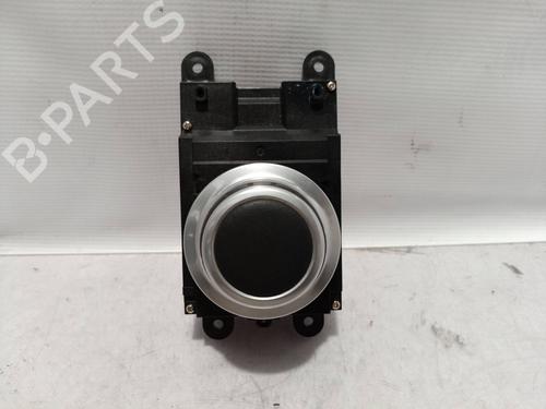Used Switch BMW 5 (E60) 530 d (235 hp) 7929377