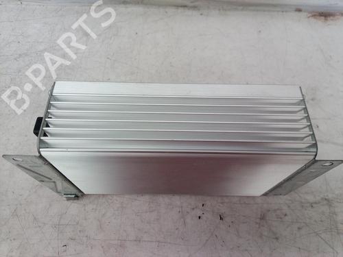 Electronic module AUDI Q7 (4LB) 3.0 TDI quattro | BP12322046M83 