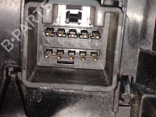Switch FORD FIESTA VI (CB1, CCN) 1.0 EcoBoost | BP26570009I30 