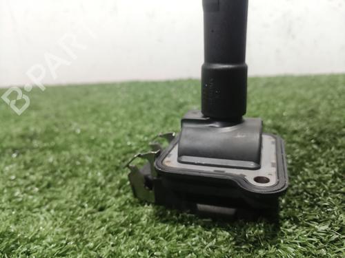 Ignition coil AUDI A4 B5 (8D2) 1.8 T | BP20330040M94 