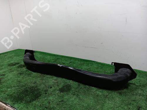 Front bumper reinforcement FORD MONDEO III (B5Y)  | BP13247141C109 