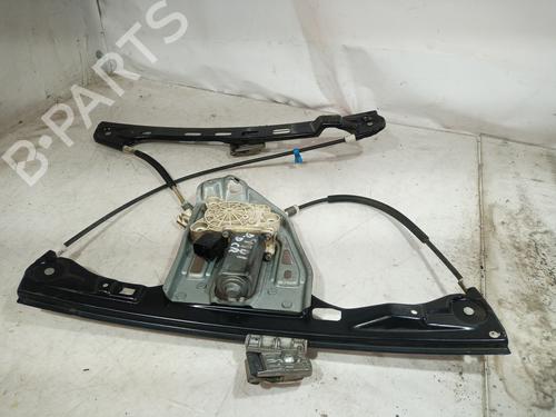 Front right window mechanism MERCEDES-BENZ C-CLASS (W203)  | BP12322944C23 