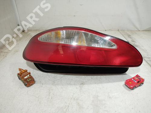 left-taillight-hyundai-coupe-i-rd-20-16v-1996-1997-1998-1999-2000-2001-2002-2003-2004-11128748 main image