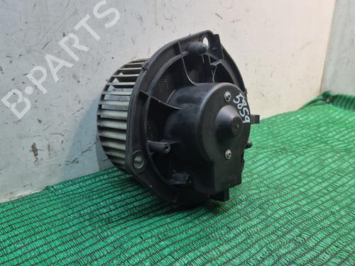 Heater blower motor IVECO DAILY IV Van 65C15 | BP29851086M62