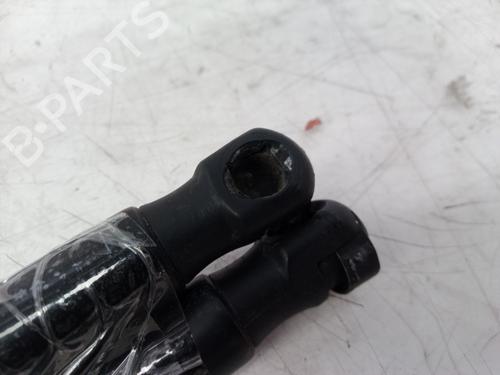 Tailgate lift support MERCEDES-BENZ C-CLASS Coupe (CL203) C 220 CDI (203.708) | BP14304156C138 